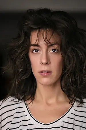 Hanna Pálos