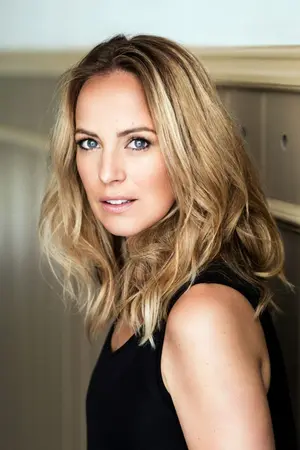 Sandra Koltai
