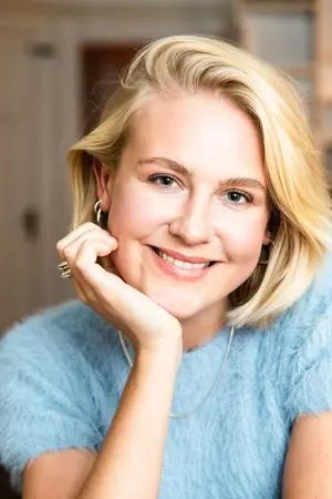 Emilie Skolmen