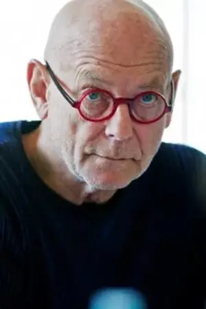 Joop Keesmaat