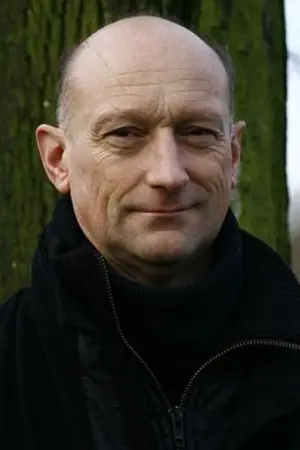Paul R. Kooij