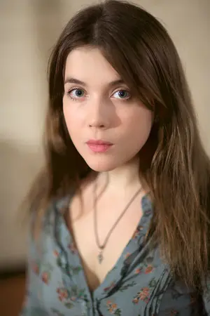 Людмила Свитова
