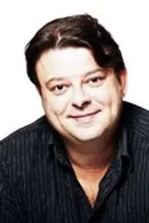 Teodor Janson