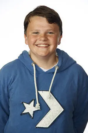Kristian Verpe Indrebø