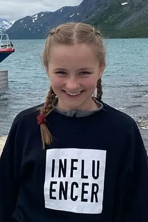 Anna Filippa Hjarne