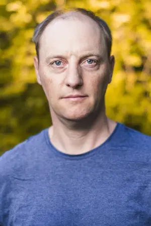 Steffen Will