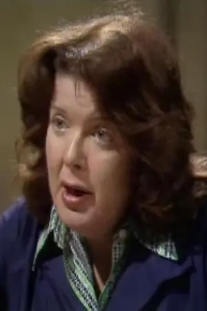 Paula Jacobs