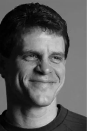 Bob Brisbane