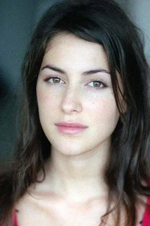 Clémence Thioly