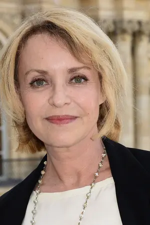 Fanny Cottençon