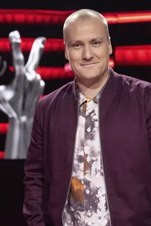 Heikki Paasonen