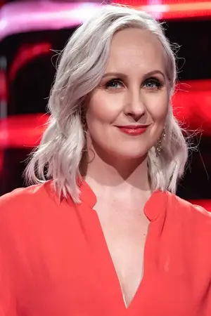 Elina Kottonen