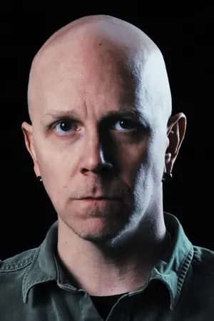 Toni Wirtanen