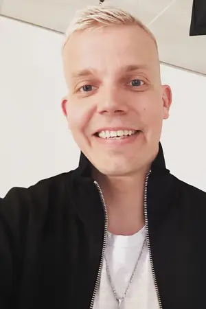 Elastinen