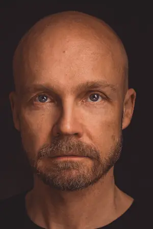 Juha Tapio