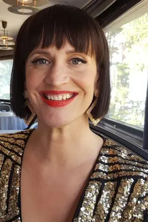 Maija Vilkkumaa