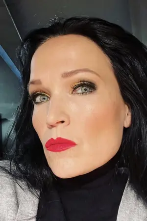Tarja Turunen