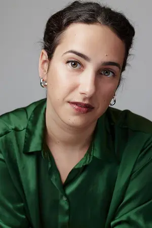 Simone Nathan