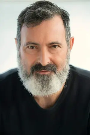 Jeff Szusterman