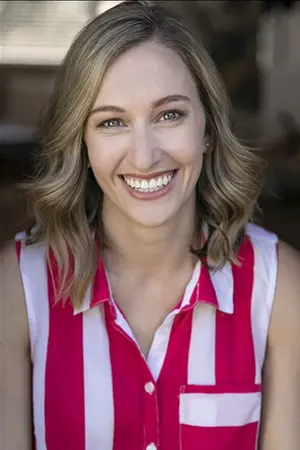 Kira Josephson