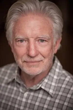 Peter Hayden