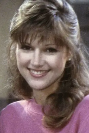 Dorothy Parke