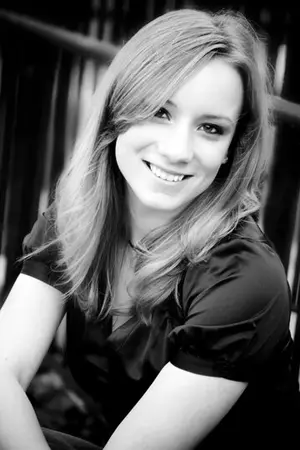 Heather Smith