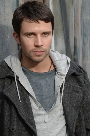 Neil McDermott