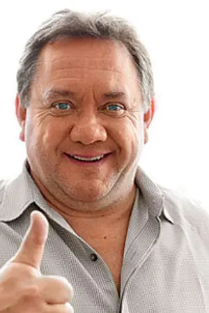 Богдан Бенюк