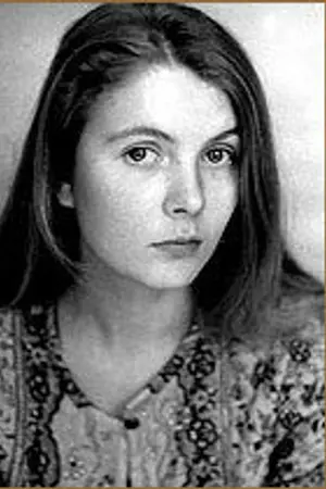 Анастасия Немоляева