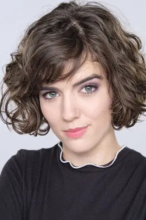 Júlia Michl