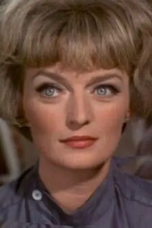 Jan Holden