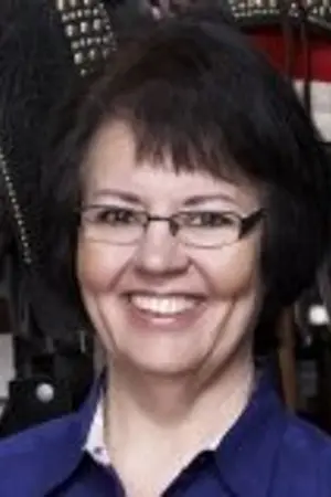 Peggy DeRamus