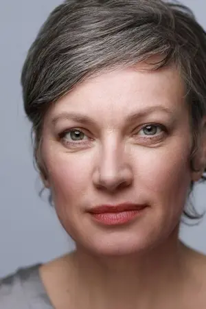Isobel Middleton