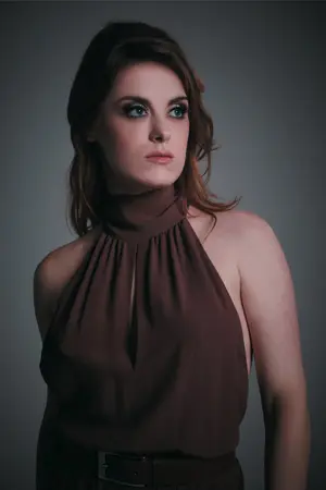 Alessandra Maestrini