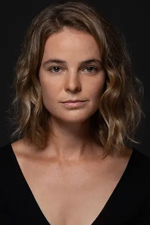 Emilie Leclerc Côté