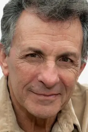 Carl Weintraub