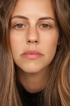Yael Elkanah
