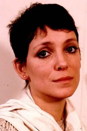 Emily Richard