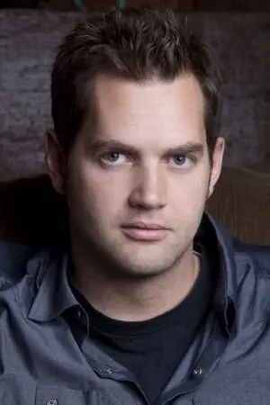 Ben Hansen