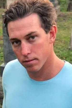 Austin Porter