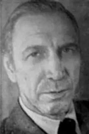 Игорь Шатров