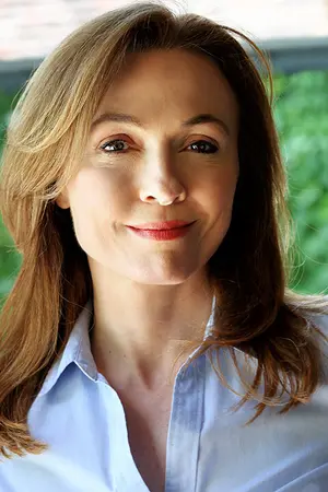 Natalie Gray