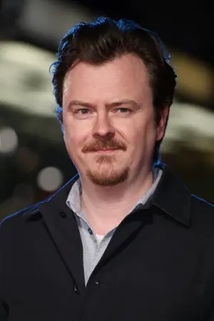 Oliver Maltman