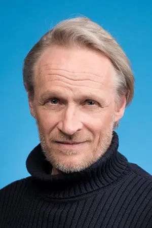 Antti Virmavirta