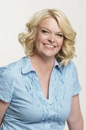 Elina Knihtilä