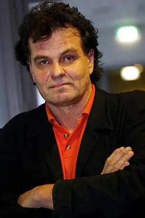 Tapio Liinoja