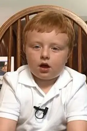Noah Ritter