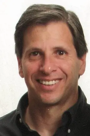 Jim Silver