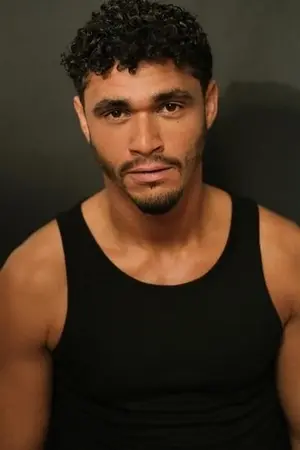 Axel Mandron